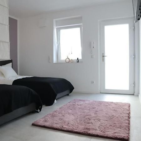 Rheinmosel Glueck 3 Apartment Кобленц Екстериор снимка